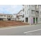 【東京都/練馬区北町】練馬区北町2丁目 新築一戸建て 外観