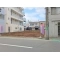 【東京都/練馬区北町】練馬区北町2丁目 新築一戸建て 