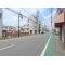 【東京都/練馬区北町】練馬区北町2丁目 新築一戸建て 