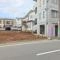 【東京都/練馬区北町】練馬区北町2丁目 新築一戸建て 