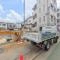【東京都/練馬区北町】練馬区北町2丁目 新築一戸建て 