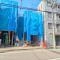 【東京都/練馬区北町】練馬区北町2丁目 新築一戸建て 