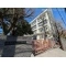 【東京都/練馬区北町】練馬区北町2丁目 新築一戸建て 周辺施設