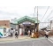 【東京都/練馬区北町】練馬区北町2丁目 新築一戸建て 周辺施設