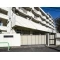 【東京都/練馬区北町】練馬区北町2丁目 新築一戸建て 周辺施設