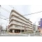 【東京都/練馬区北町】練馬区北町2丁目 新築一戸建て 周辺施設