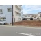 【東京都/練馬区北町】練馬区北町2丁目 新築一戸建て 外観