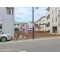 【東京都/練馬区北町】練馬区北町2丁目 新築一戸建て 