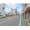 【東京都/練馬区北町】練馬区北町2丁目 新築一戸建て 