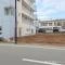 【東京都/練馬区北町】練馬区北町2丁目 新築一戸建て 
