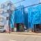 【東京都/練馬区北町】練馬区北町2丁目 新築一戸建て 