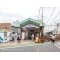 【東京都/練馬区北町】練馬区北町2丁目 新築一戸建て 周辺施設