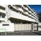 【東京都/練馬区北町】練馬区北町2丁目 新築一戸建て 周辺施設