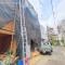【神奈川県/川崎市中原区丸子通】川崎市中原区丸子通2丁目 新築一戸建て 