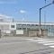 【神奈川県/川崎市中原区丸子通】川崎市中原区丸子通2丁目 新築一戸建て 周辺施設