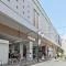 【神奈川県/川崎市中原区丸子通】川崎市中原区丸子通2丁目 新築一戸建て 周辺施設