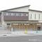 【神奈川県/川崎市中原区丸子通】川崎市中原区丸子通2丁目 新築一戸建て 周辺施設