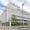 【神奈川県/川崎市中原区丸子通】川崎市中原区丸子通2丁目 新築一戸建て 周辺施設