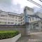 【神奈川県/川崎市中原区木月大町】川崎市中原区木月大町 新築一戸建て 周辺施設