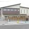 【神奈川県/川崎市中原区木月大町】川崎市中原区木月大町 新築一戸建て 周辺施設