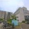 【神奈川県/川崎市中原区木月大町】川崎市中原区木月大町 新築一戸建て 周辺施設