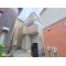 【神奈川県/川崎市中原区上平間】川崎市中原区上平間 新築一戸建て 外観
