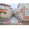 【神奈川県/川崎市中原区上平間】川崎市中原区上平間 新築一戸建て 