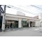 【神奈川県/川崎市中原区上平間】川崎市中原区上平間 新築一戸建て 周辺施設