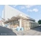 【神奈川県/川崎市中原区上平間】川崎市中原区上平間 新築一戸建て 周辺施設