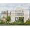 【神奈川県/川崎市中原区上平間】川崎市中原区上平間 新築一戸建て 周辺施設