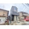【神奈川県/川崎市中原区小杉陣屋町】川崎市中原区小杉陣屋町2丁目 新築一戸建て 