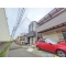 【神奈川県/川崎市中原区小杉陣屋町】川崎市中原区小杉陣屋町2丁目 新築一戸建て 