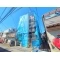 【神奈川県/川崎市中原区小杉陣屋町】川崎市中原区小杉陣屋町2丁目 新築一戸建て 