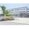 【神奈川県/川崎市中原区小杉陣屋町】川崎市中原区小杉陣屋町2丁目 新築一戸建て 周辺施設