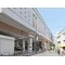 【神奈川県/川崎市中原区小杉陣屋町】川崎市中原区小杉陣屋町2丁目 新築一戸建て 周辺施設