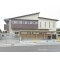 【神奈川県/川崎市中原区小杉陣屋町】川崎市中原区小杉陣屋町2丁目 新築一戸建て 周辺施設