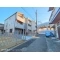 【神奈川県/川崎市中原区今井南町】川崎市中原区今井南町 新築一戸建て 