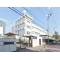 【神奈川県/川崎市中原区今井南町】川崎市中原区今井南町 新築一戸建て 周辺施設