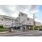 【神奈川県/川崎市中原区今井南町】川崎市中原区今井南町 新築一戸建て 周辺施設