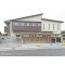 【神奈川県/川崎市中原区今井南町】川崎市中原区今井南町 新築一戸建て 周辺施設