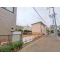【神奈川県/川崎市中原区苅宿】川崎市中原区苅宿 新築一戸建て 