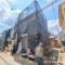 【神奈川県/川崎市中原区小杉陣屋町】川崎市中原区小杉陣屋町2丁目 新築一戸建て 