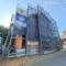 【東京都/小平市小川町】小平市小川町2丁目 新築一戸建て 