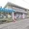 【東京都/東大和市仲原】東大和市仲原4丁目 新築一戸建て 周辺施設