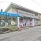 【東京都/東大和市仲原】東大和市仲原4丁目 新築一戸建て 周辺施設