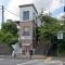【東京都/東大和市狭山】東大和市狭山4丁目 新築一戸建て 周辺施設