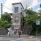 【東京都/東大和市狭山】東大和市狭山4丁目 新築一戸建て 周辺施設