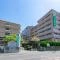 【東京都/東大和市狭山】東大和市狭山4丁目 新築一戸建て 周辺施設