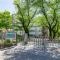 【東京都/東大和市狭山】東大和市狭山4丁目 新築一戸建て 周辺施設