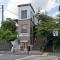 【東京都/東大和市狭山】東大和市狭山4丁目 新築一戸建て 周辺施設